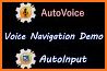 AutoInput related image