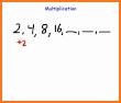 Math Numbers Easy Learn related image