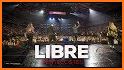 Libre related image