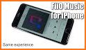 FiiO Music related image