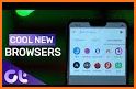 Tor Browser Mini ads free for android devices related image