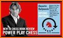 New In Chess Books related image