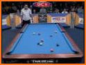 Professional Pool Billiards related image