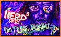 Hotline Miami 2: Wrong Number related image