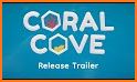 Coral Cove related image