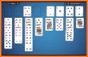 Tripeaks Solitaire: Kingdom related image