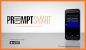 PromptSmart Pro Remote Control related image