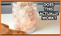 Salt Lamp - Ads Free related image