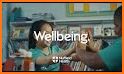 Well-Beings: Wellness for Kids related image