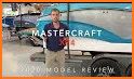 Mastercraft 2020 related image