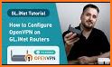 Tunisia VPN Super Hotspot Secure Openvpn Master related image