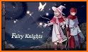 Fairy Knights related image