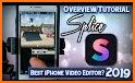 Splice - Video Editor & Maker related image