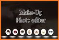 Beautify Face Makeup Editor Saloon(Lip, Eye, Face) related image