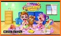 Baby Dress Up & Care 2 related image