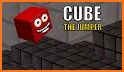 Cube Jumper - New related image