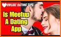 Sudr: Seeking Elite Dating & Secret Meetup related image