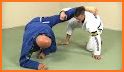 Non-Stop BJJ de la Riva Guard related image