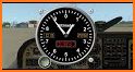 Aviation Altimeter related image