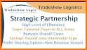 Intermodal Expo 2018 related image