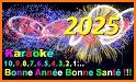 Bonne Année 2022 related image