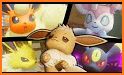 EEVEE related image