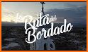 La Ruta Del Bordado related image