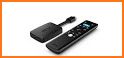 Sling for AirTV Mini related image