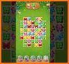 Butterfly Puzzle Game-Butterfly Match 3 Games free related image