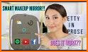 Smart Mirror: Makeup Tutorials Plus Beauty Tips related image