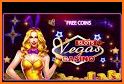 Classic Slots - Vegas Casino & Slot Games related image