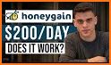 Honeygain - Earn money Tips related image