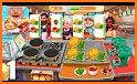 Crazy Diner: Crazy Chef's Kitchen Adventure related image