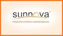 Sunnova related image