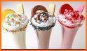 Yummy Shakes related image