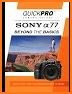 Guide to Sony a77 II related image