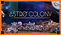 Nova Colony - Space Settlers related image