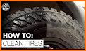 Tire Restoration related image