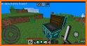 Minicraft Aqua 2 related image