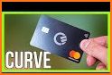 Curve: One card for all your accounts related image