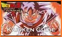 New Dragon Ball Saiyan Budokai Tenkaichi 2 Guide related image