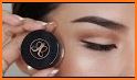 Anastasia Beverly Hills: The Brow App related image