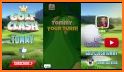 Guide for Golf Clash Game related image