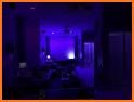 OnSwitch for Philips Hue / LIFX related image