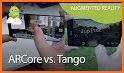 Tango Lite Calls & Vidéo related image