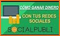 SocialPubli related image