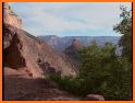 NPS Grand Canyon related image