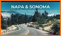 Sonoma County CA related image