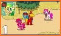 Pony Town - Social MMORPG related image