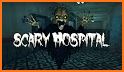 Scary Hospital : 3d Horror Game Adventure related image